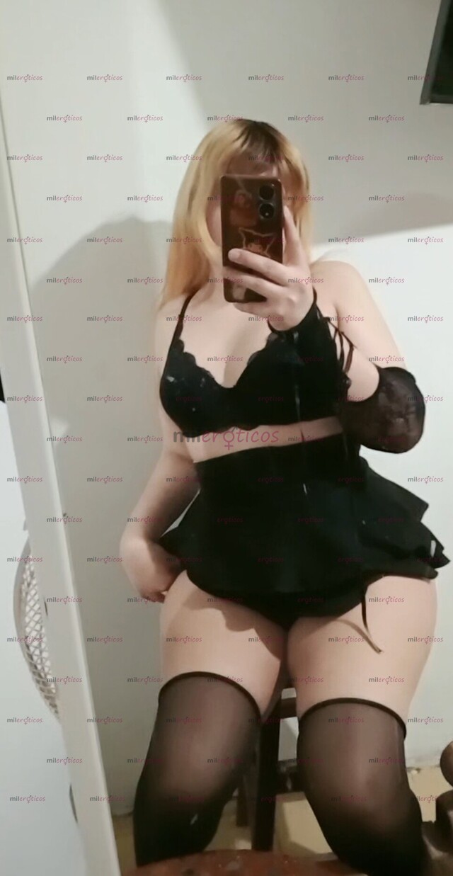 FOTOS DE HOLI BBY VAMOS A PASARLA DELICIOSO TE VOY A COMPLAZER SUPER DELI DISPONIBLE