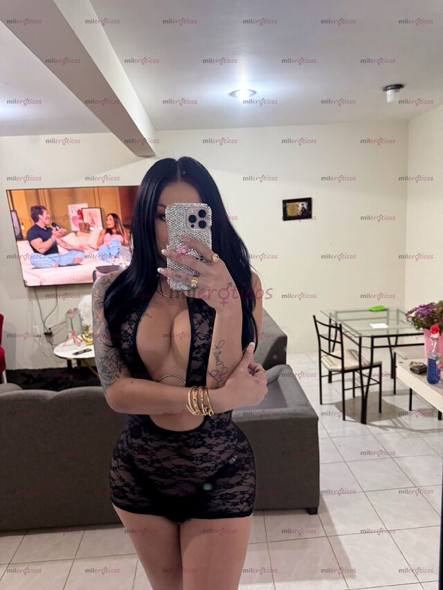 FOTOS DE NUEVA EN LA CIUDAD MIS AMORES EL MEJOR TRATO DE NOVIOS