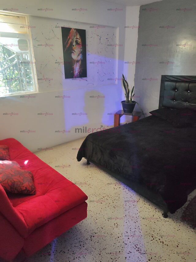 FOTOS DE CASA DE CITAS EN POBLADO BARRIO MANILA VEN Y CONOCEMOS