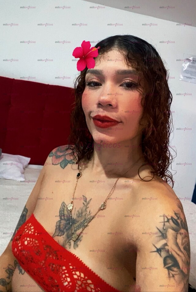 FOTOS DE EL MEJOR POLVO DE TU VIDA,BLANQUITA Y DIVINA PURA CALIDAD VIP