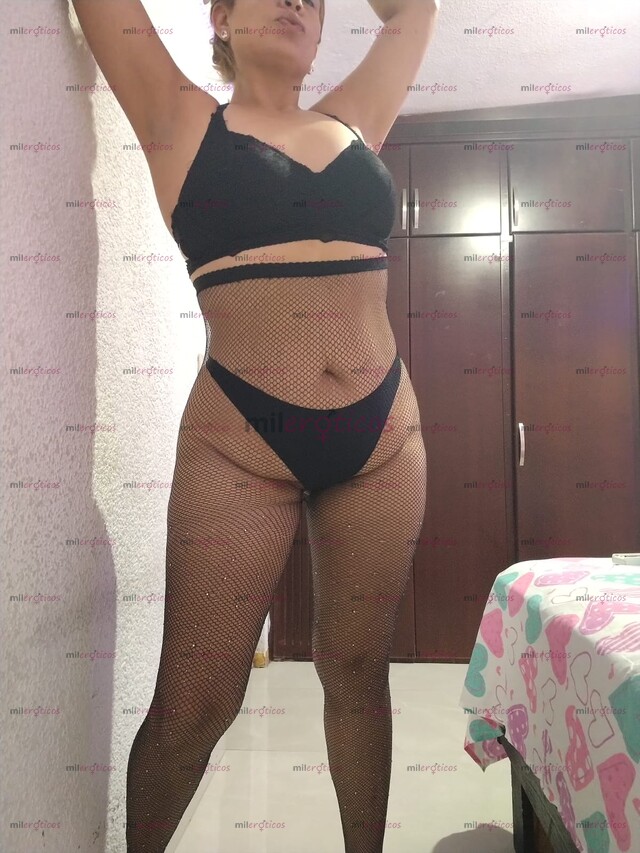 FOTOS DE SEXY MADURA MAMASITA MORENA CANDENTE CON LUGAR