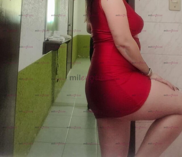 FOTOS DE TE HARÉ EL MEJOR SEXO ! JOVEN Y BELLA ACOMPAÑANTE