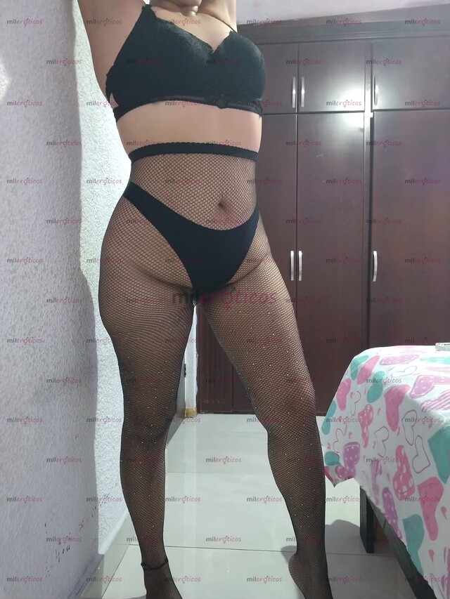 FOTOS DE SEXY MADURA MAMASITA MORENA CANDENTE CON LUGAR
