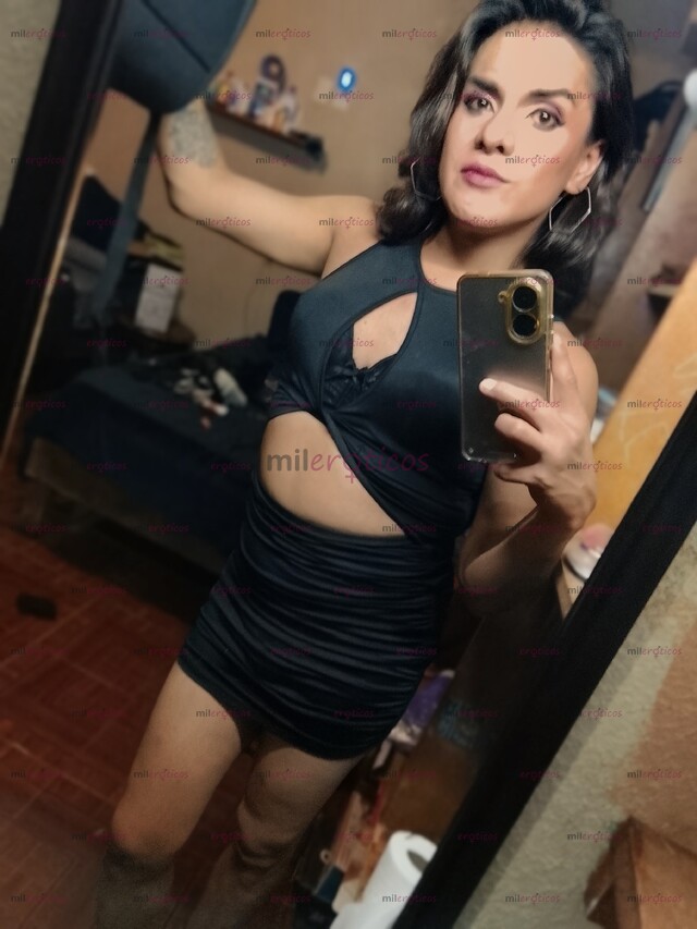 FOTOS DE TANIA SOY ACTIVA COMPLACIENTE CON UNA RICA VERGA SIEMPRE DURA PARA COMPLACERTE