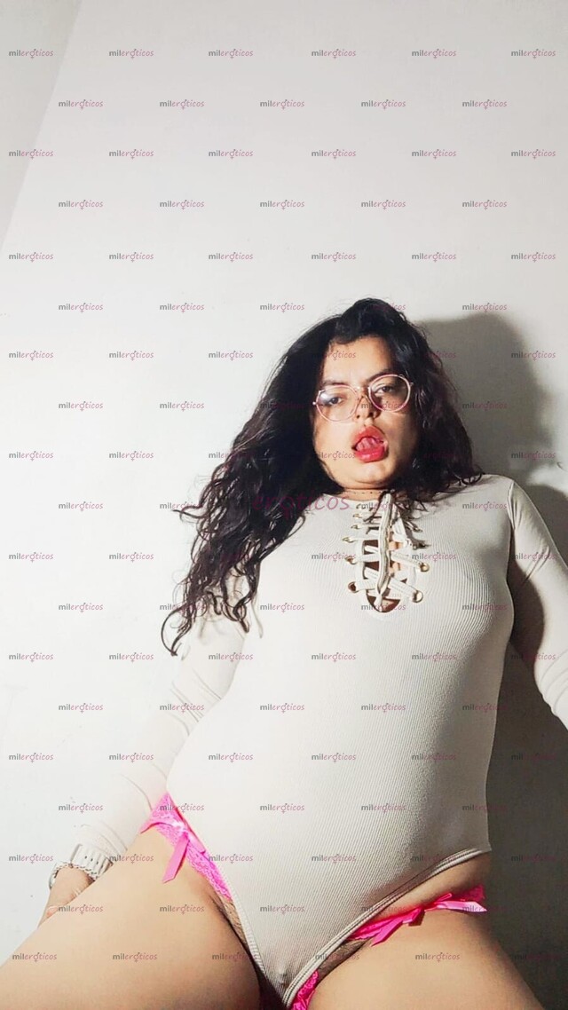 FOTOS DE DESDE 10 MIL ME ESTOY DANDO DURO CON MI DILDO ¿TE QUEDAS A VER CÓMO ME CORRO?