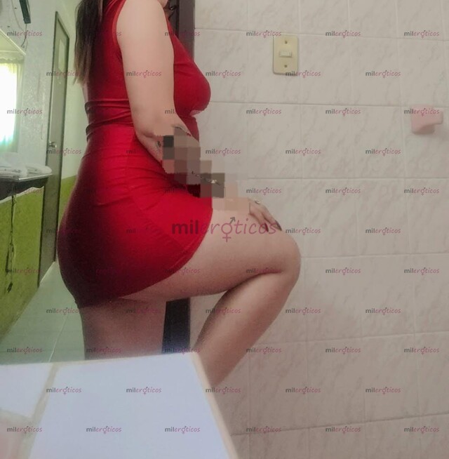 FOTOS DE TE HARÉ EL MEJOR SEXO ! JOVEN Y BELLA ACOMPAÑANTE