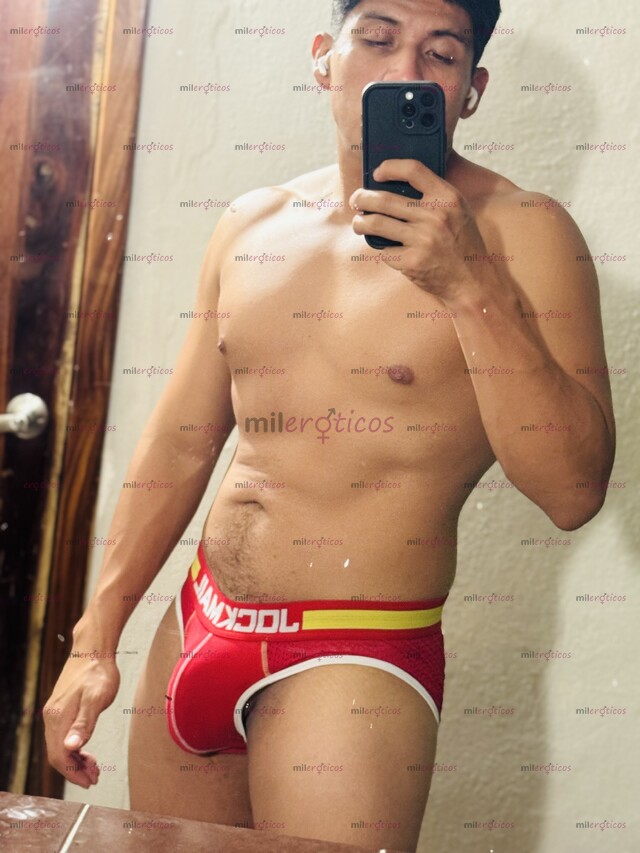 FOTOS DE VERGON GRUESO Y LARGA 21 CMS CON LUGAR CÓMODO DISCRETO Y TRANQUILO EN ZAVALETA