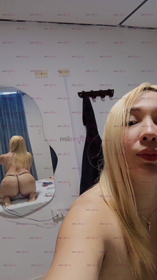 FOTOS DE MONA PORNOGRAFÍA VEN A DARME DURO EN ESE TOTO POCOS DÍAS EN TU CIUDAD LLAMAME ..