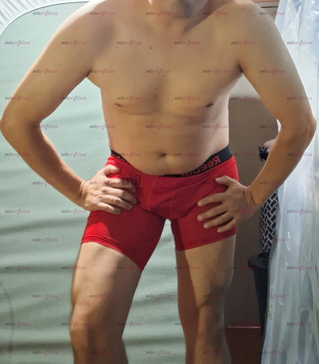 FOTOS DE SOY RICARDO ME ENCANTARÍA CONOCERTE Y VIVIR UNA EXPERIENCIA INOLVIDABLE