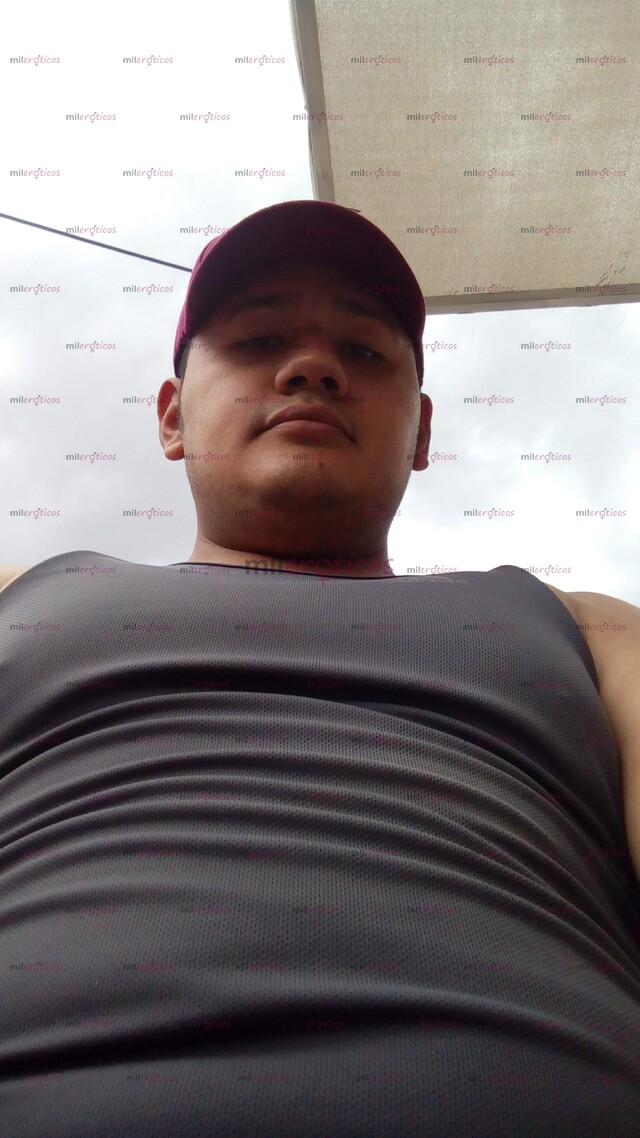 FOTOS DE HOMBRE DE 30 NUEVO EN ESTO PERO LISTO PARA CUMPLIR TUS FANTASÍAS Y DIVERTIRNOS.