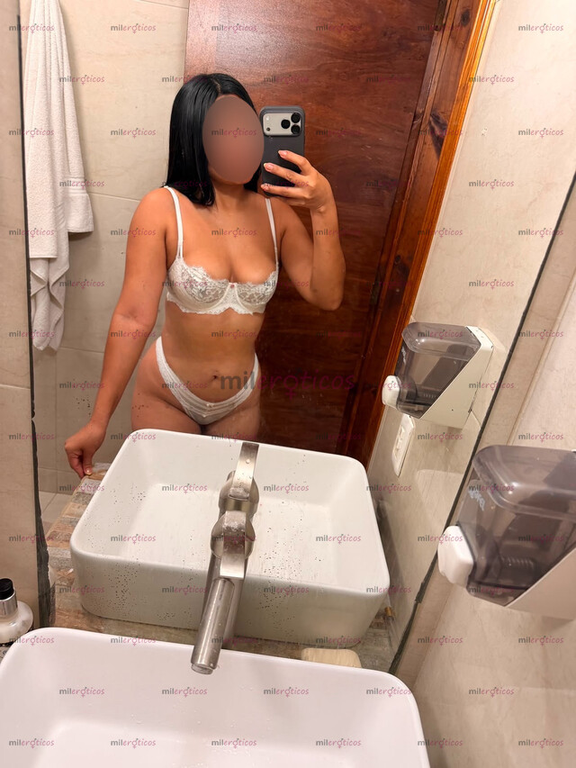 FOTOS DE FLACA BIEN PUTA, TODAS LAS POSICIONES RICO BAILE ERÓTICO