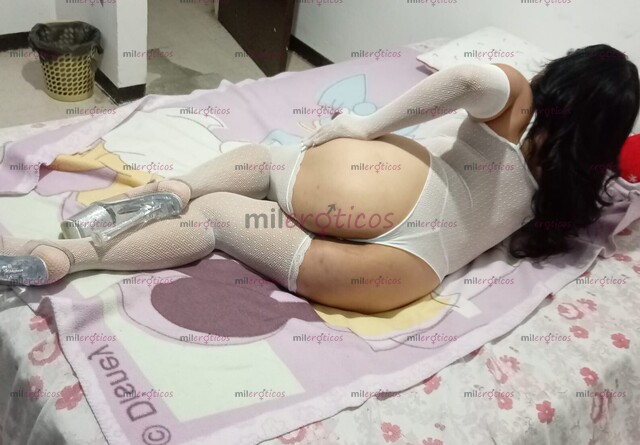 FOTOS DE SOY VALERIA MADURA SEXI PERO MUY COMPLACIENTE POR ¡$250!