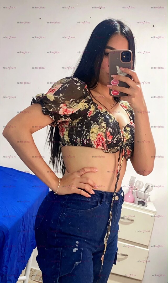 FOTOS DE AMOR SOY TU MASAJISTA EROTICA CON MANOS DE ÁNGEL