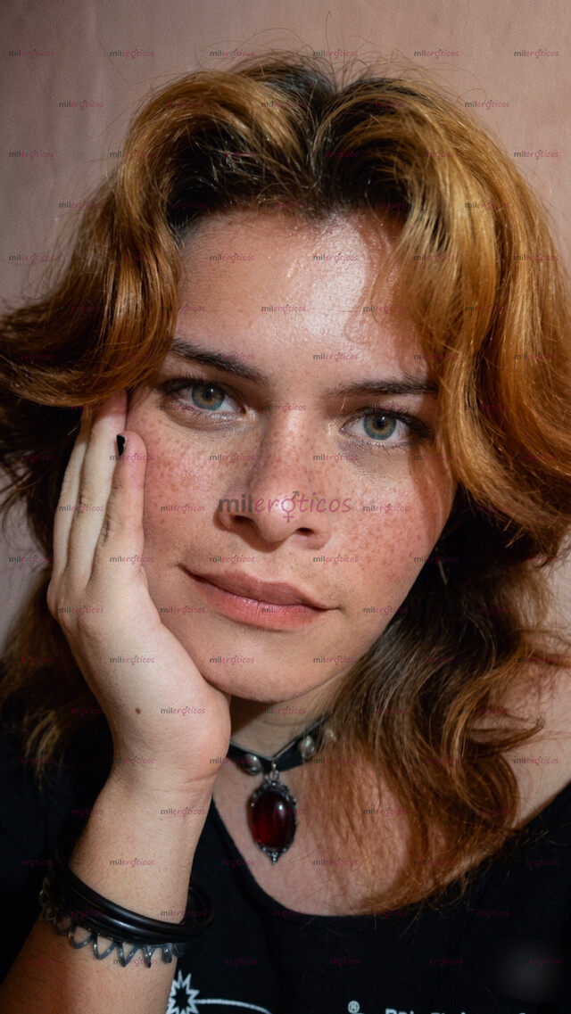 FOTOS DE FEMBOY DE MENTE ABIERTA,PROPON Y TE DIGO QUE SHOW , OBVIO TODO CON PROTECCIÓN