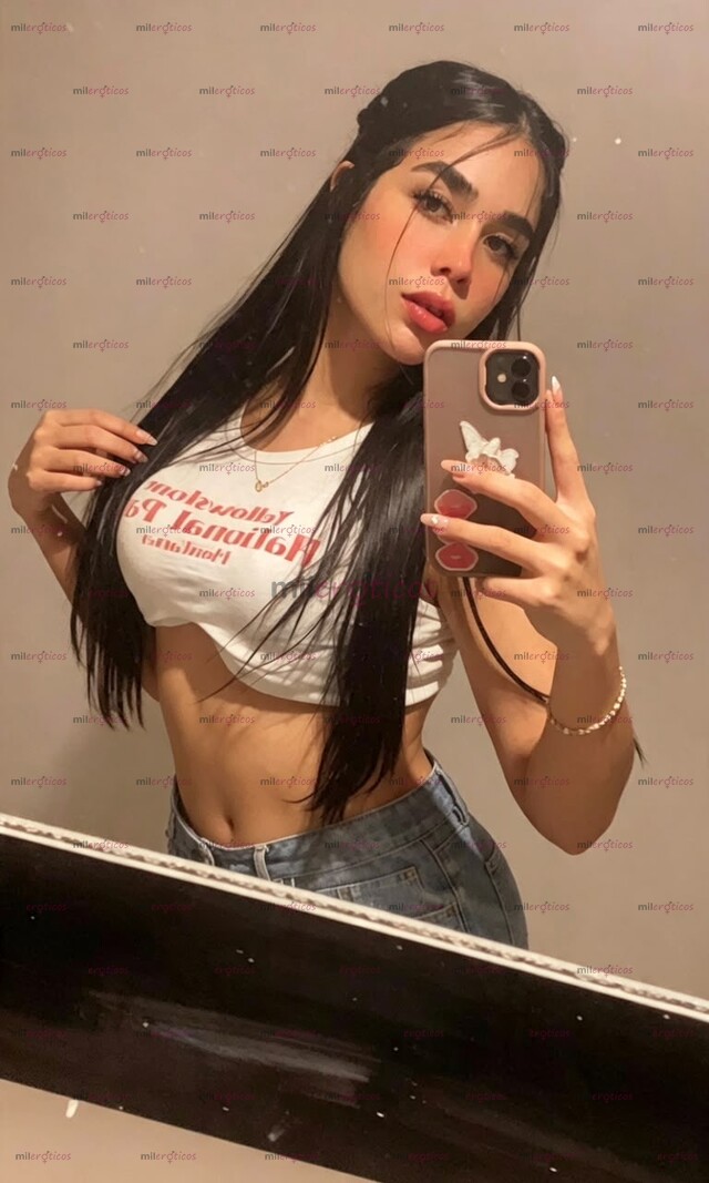 FOTOS DE AMOR SOY TU MASAJISTA EROTICA CON MANOS DE ÁNGEL