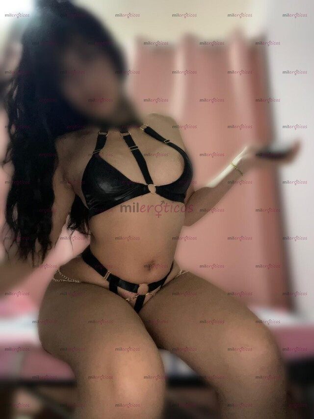 FOTOS DE HOLA MI AMOR SOY DANIA DISPONIBLE PARA DARTE EL MEJOR SERVICIO