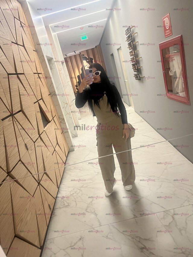 FOTOS DE KAMI VENEZOLANA UNA FLACA COMPLACIENTE PARA PASAR UN RATO RICO