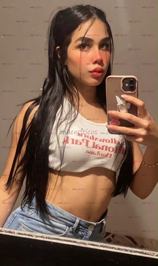FOTOS DE AMOR SOY TU MASAJISTA EROTICA CON MANOS DE ÁNGEL