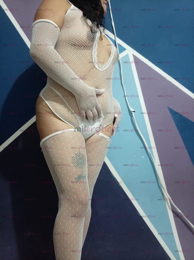 FOTOS DE SOY VALERIA MADURA SEXI PERO MUY COMPLACIENTE POR ¡$250!