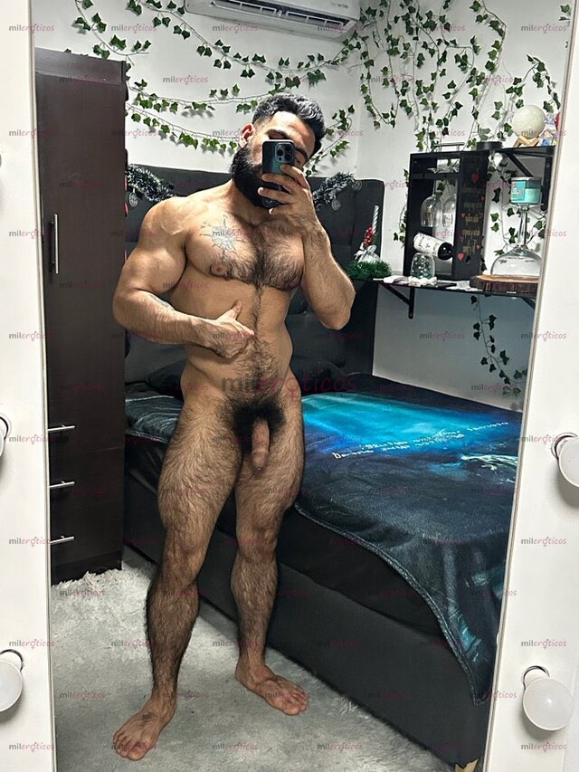 FOTOS DE JESÚS AMADOR EL LOBO DE SINALOA (EXCLUSIVE)