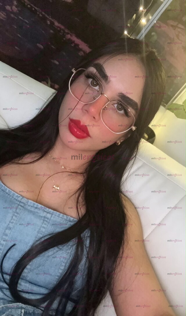 FOTOS DE AMOR SOY TU MASAJISTA EROTICA CON MANOS DE ÁNGEL
