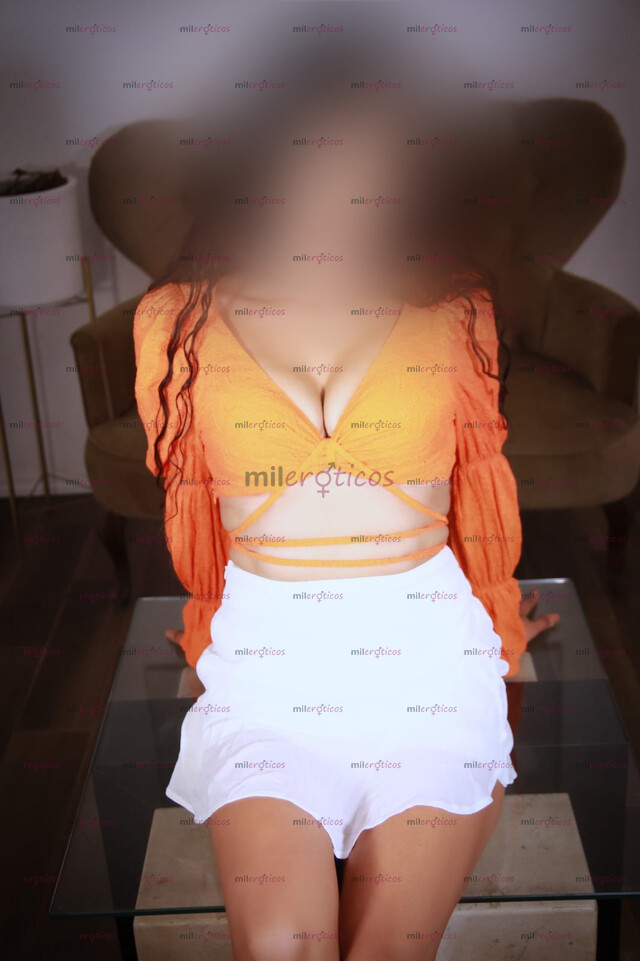 FOTOS DE SÚPER HERMOSA,SEXI Y EL MEJOR TRATO Y CON LUGAR !!!