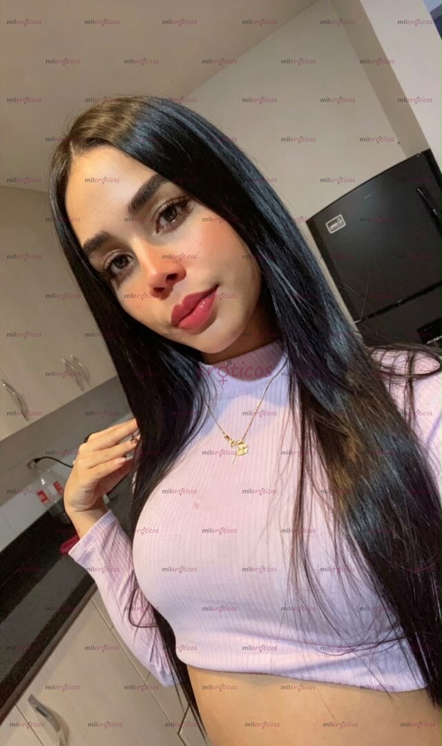FOTOS DE AMOR SOY TU MASAJISTA EROTICA CON MANOS DE ÁNGEL