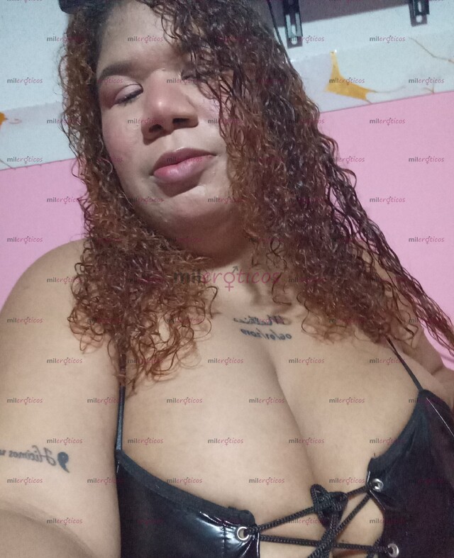 FOTOS DE TÚ TETONA RICA VEN YE PRUEBA ESTOS TETEROS MI AMOR