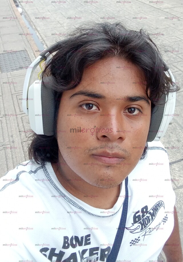 FOTOS DE DISPONIBLE HOY VERGON SOLO PARA MUJERES Y PAREJAS