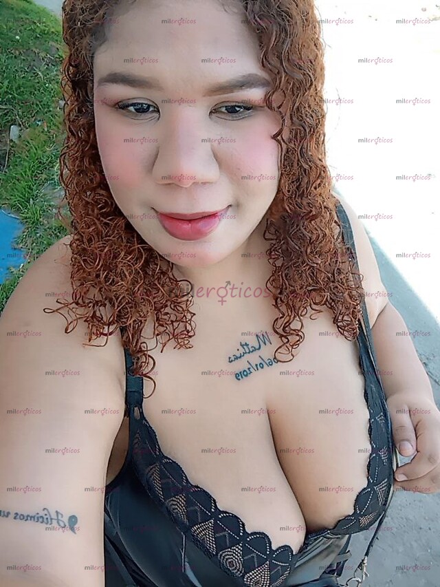 FOTOS DE TÚ TETONA RICA VEN YE PRUEBA ESTOS TETEROS MI AMOR