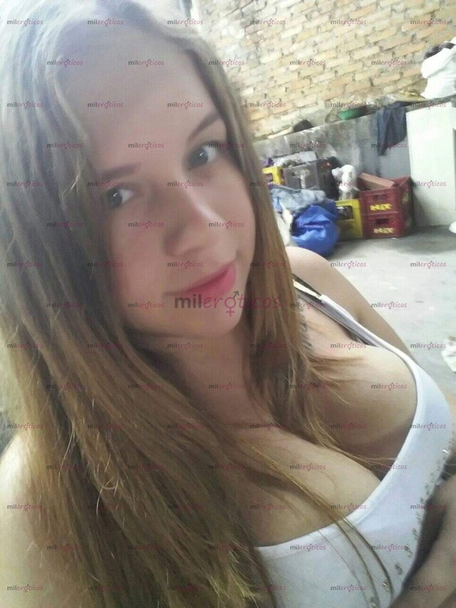 FOTOS DE LEIDY MONA OJOS AZULES TRATO DE NOVIOS FULL COMPLACIENTE NO TE ARREPENTIRAS