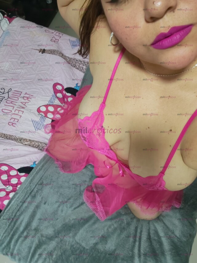 FOTOS DE LLEGÓ TU GORDITA VOLUPTUOSA A TU CIUDAD VEN Y LA DISFRUTAS NO TE QUEDES CON LAS