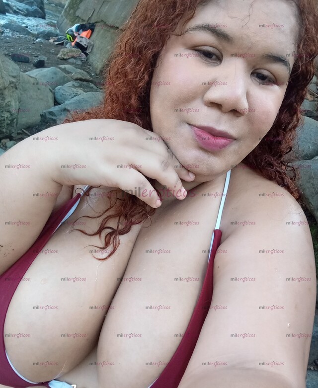 FOTOS DE TÚ TETONA RICA VEN YE PRUEBA ESTOS TETEROS MI AMOR