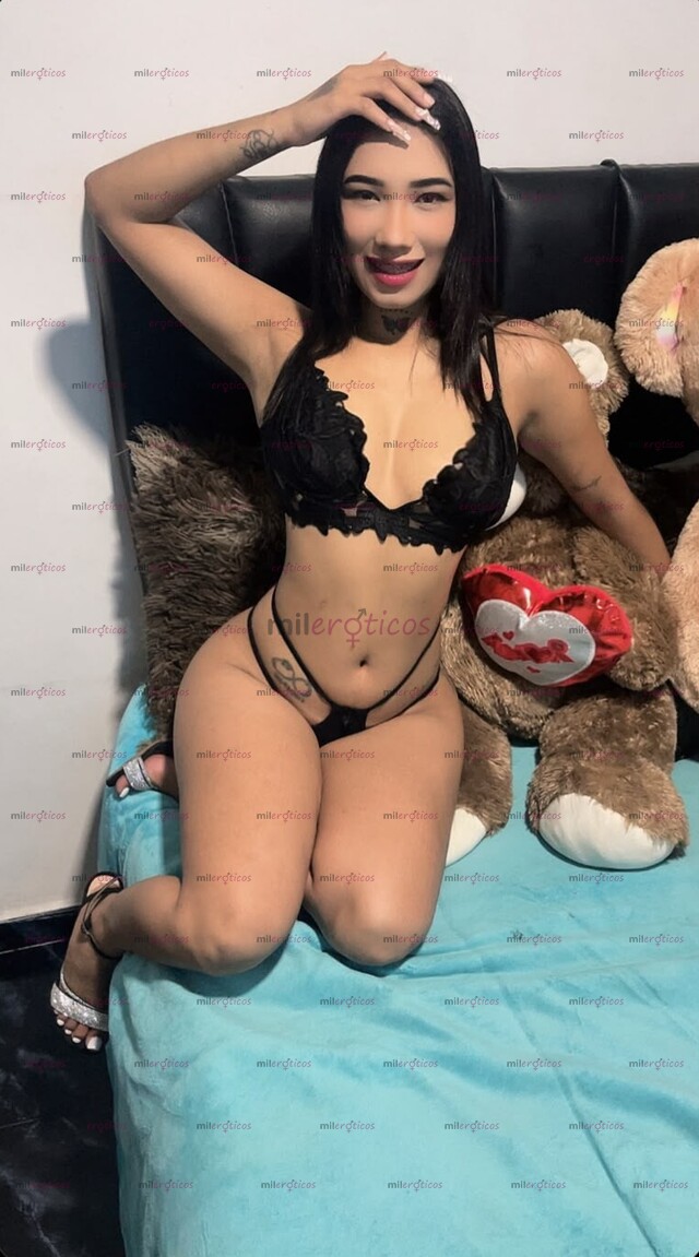 FOTOS DE HOLA MIS AMORES SOY CATALINA UNA CHICA NUEVA EN LA CIUDAD DISPUESTA PARA COMPLAC