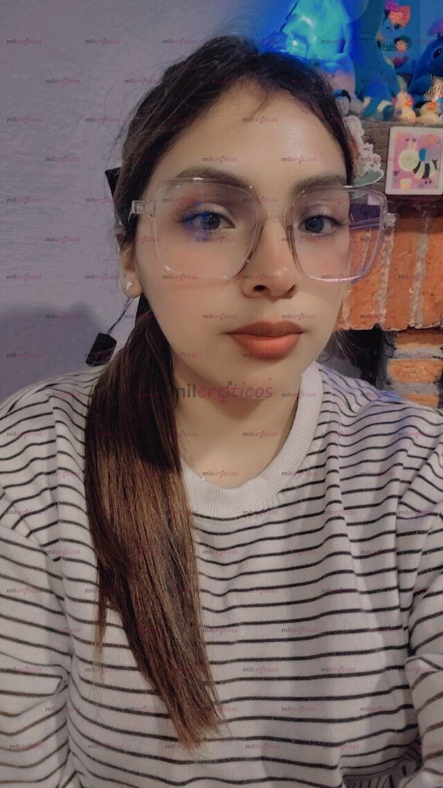 FOTOS DE TENGO UNA PERSONALIDAD DULCE, DIVERTIDA Y MUY AGRADABLE, LO QUE HACE QUE LA COMP