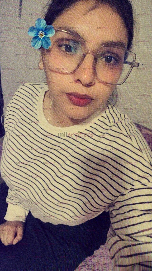 FOTOS DE TENGO UNA PERSONALIDAD DULCE, DIVERTIDA Y MUY AGRADABLE, LO QUE HACE QUE LA COMP