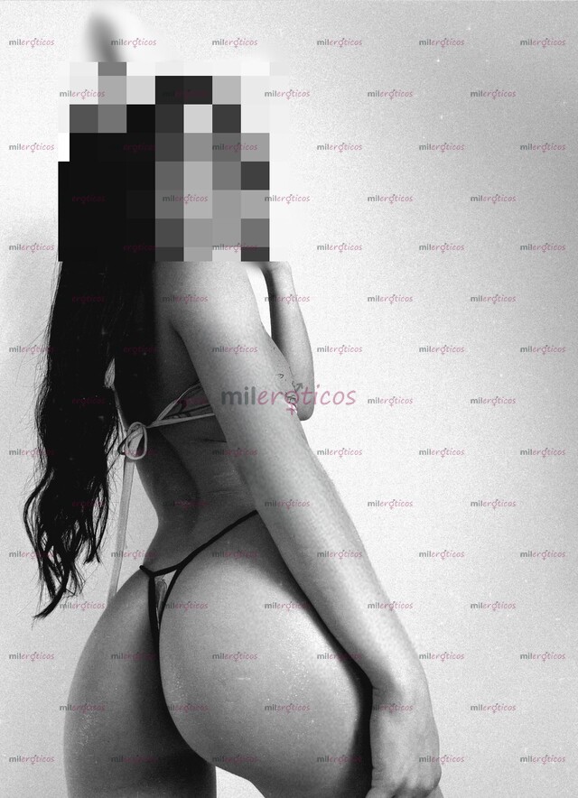 FOTOS DE NUEVA EN IBAGUE CHICA MUY TOP FLACA PETIT CON CUERPO ESBELTO Y ROSTRO PERFECTO
