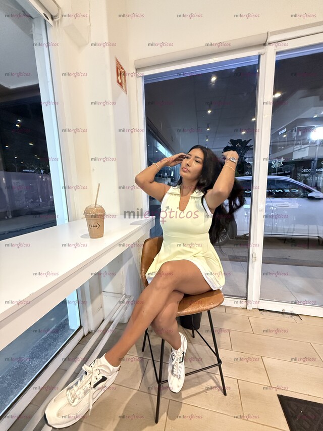 FOTOS DE HOLA PAPASITO! FLAQUITA NALGONA RECIÉN LLEGADA A PUEBLA