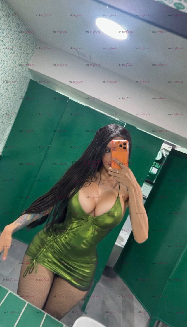 FOTOS DE !!!! ESPECTACULAR!!!!!! REAL !!! MUÑECA ACTIVA , COMPLACIENTE
