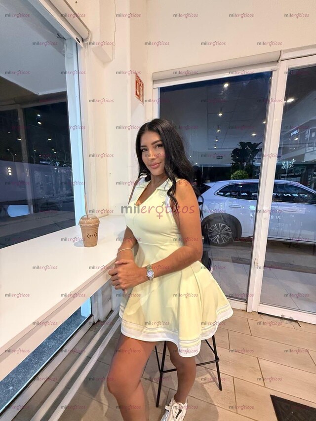 FOTOS DE HOLA PAPASITO! FLAQUITA NALGONA RECIÉN LLEGADA A PUEBLA