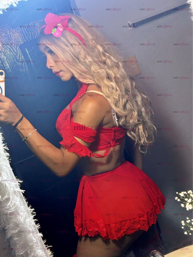 FOTOS DE DISPONIBLE DISPONIBLE DISPONIBLE DISPONIBLE DISPONIBLE