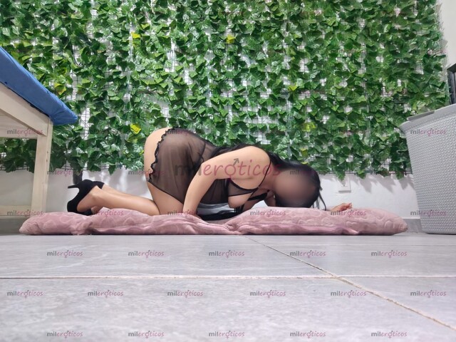 FOTOS DE NALGONA Y CON ATRIBUTOS QUE TE PARALIZAN MAS QUE EL CORAZÓN CHICA DE FUEGO