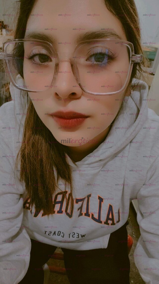 FOTOS DE TENGO UNA PERSONALIDAD DULCE, DIVERTIDA Y MUY AGRADABLE, LO QUE HACE QUE LA COMP