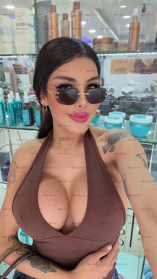 FOTOS DE !!!! ESPECTACULAR!!!!!! REAL !!! MUÑECA ACTIVA , COMPLACIENTE