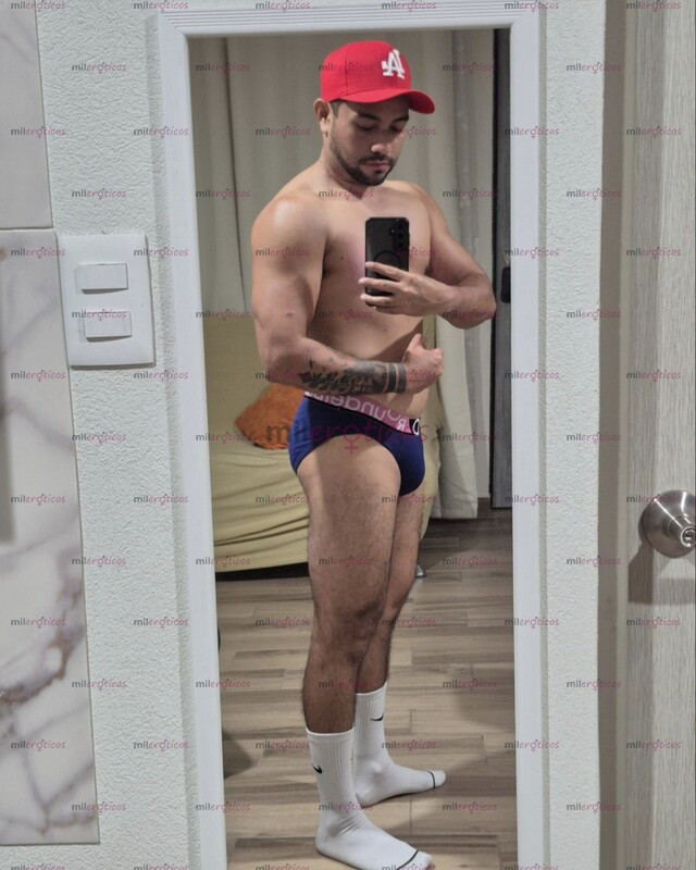 FOTOS DE AQUÍ VARONIL MUY DISCRETO CON LUGAR SEGURO Y DISCRETO,VIVE LA EXPERIENCIA!!