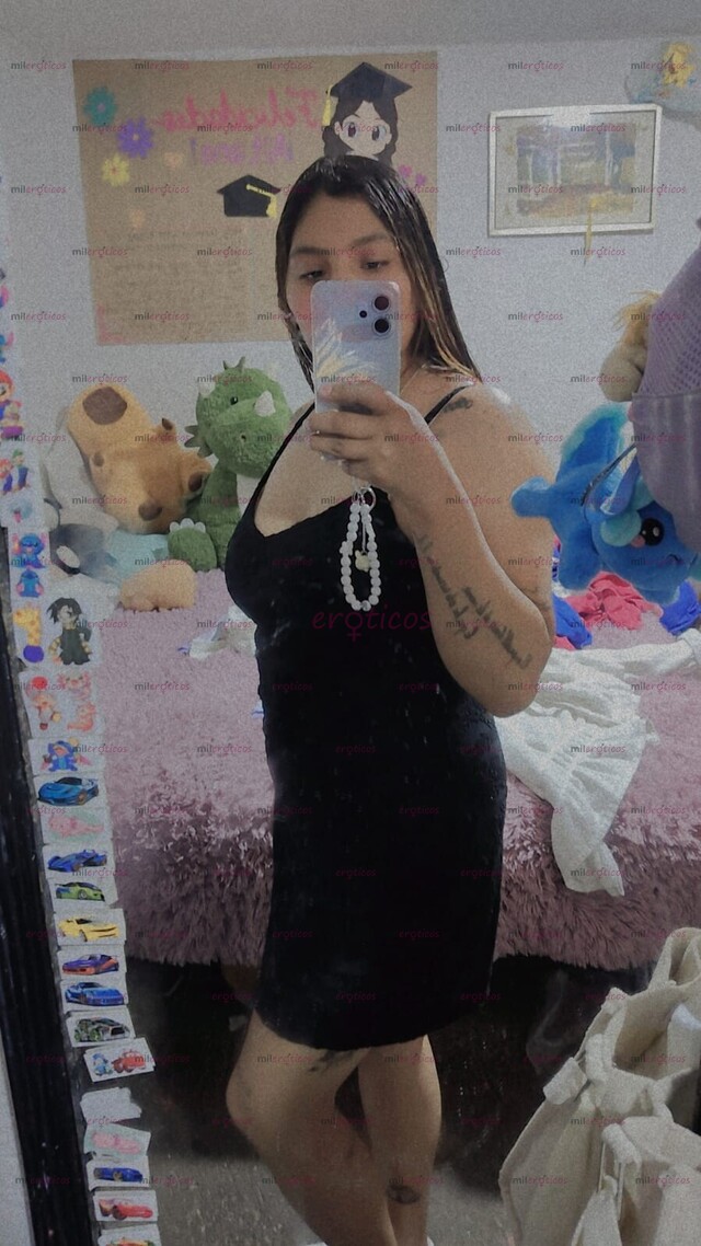 FOTOS DE TENGO UNA PERSONALIDAD DULCE, DIVERTIDA Y MUY AGRADABLE, LO QUE HACE QUE LA COMP