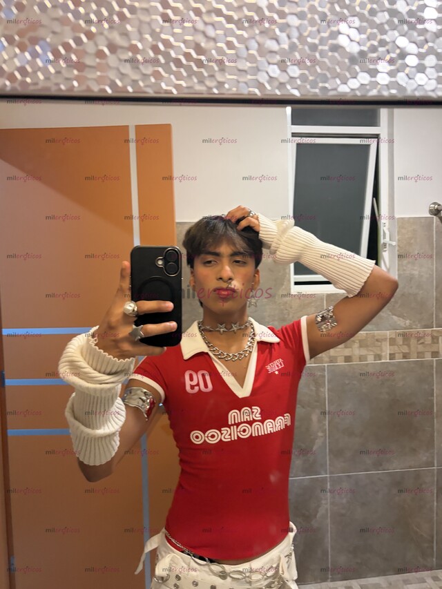 FOTOS DE CHICO TWINK PASIVO SUMISO UNIVERSITARIO CALIENTE ATRACTIVO Y LIMPIO
