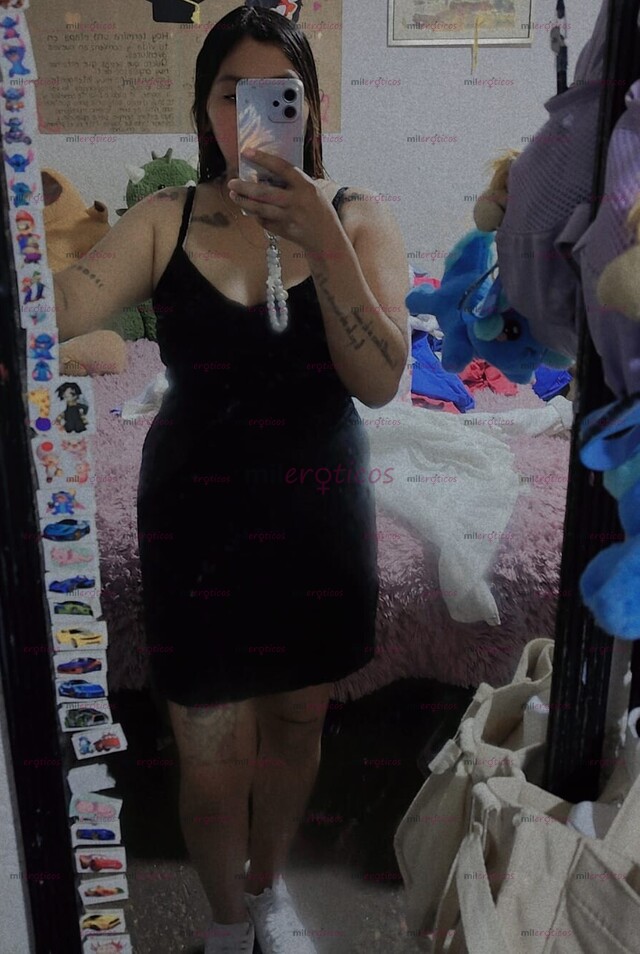 FOTOS DE TENGO UNA PERSONALIDAD DULCE, DIVERTIDA Y MUY AGRADABLE, LO QUE HACE QUE LA COMP