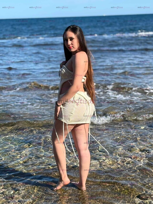 FOTOS DE CONOCE A NUESTRAS CHICAS, DÉJATE SORPRENDER POR MUJERES ENCANTADORAS, SEGURAS D
