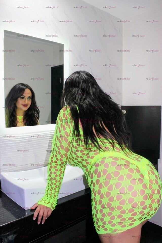 FOTOS DE 2 SOLO TU CONOCES DE CALIDAD Y BUEN TRATO VEN VAMOS